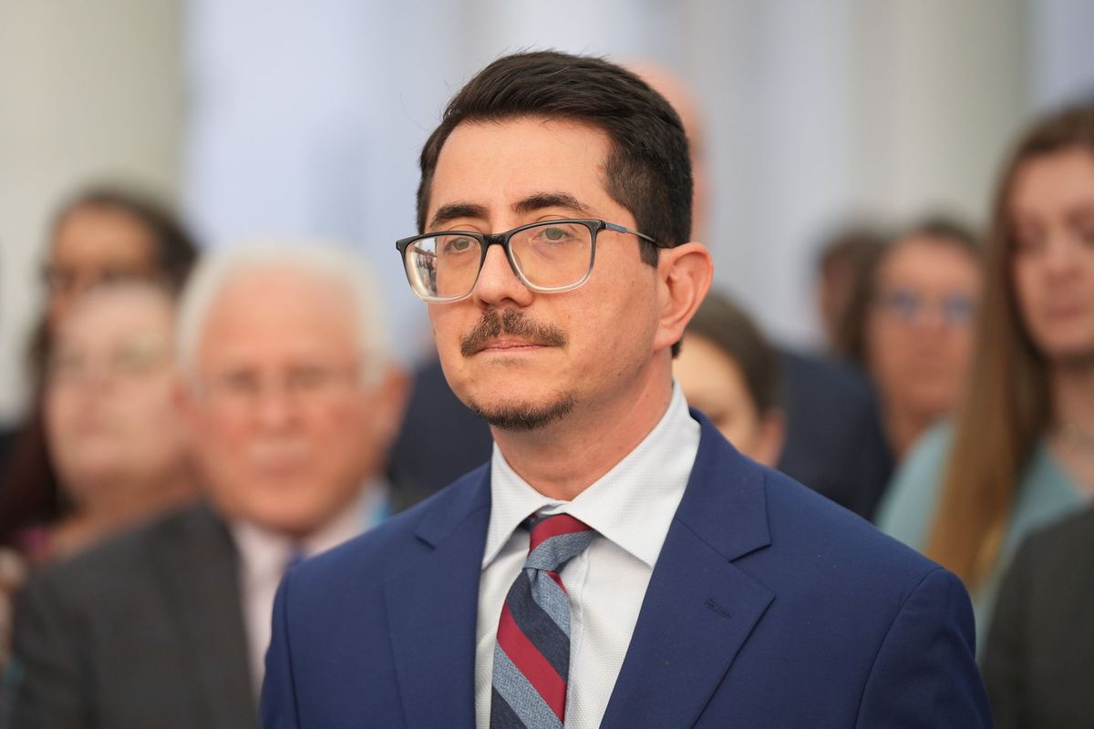 Austin Statesman tweet media