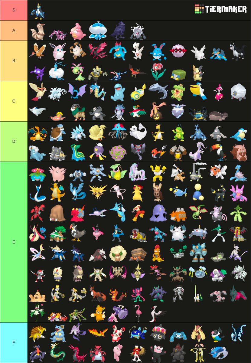 タツ@タッちゃんねる tweet media