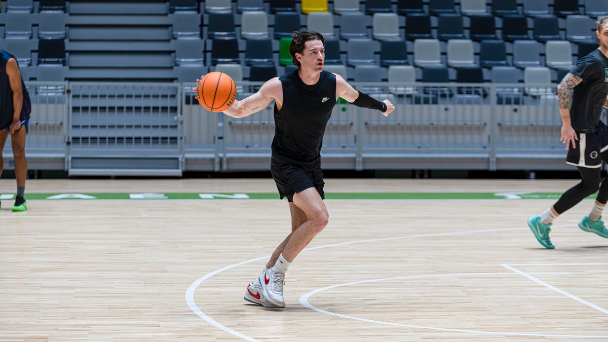 CompeticionesFEB tweet media