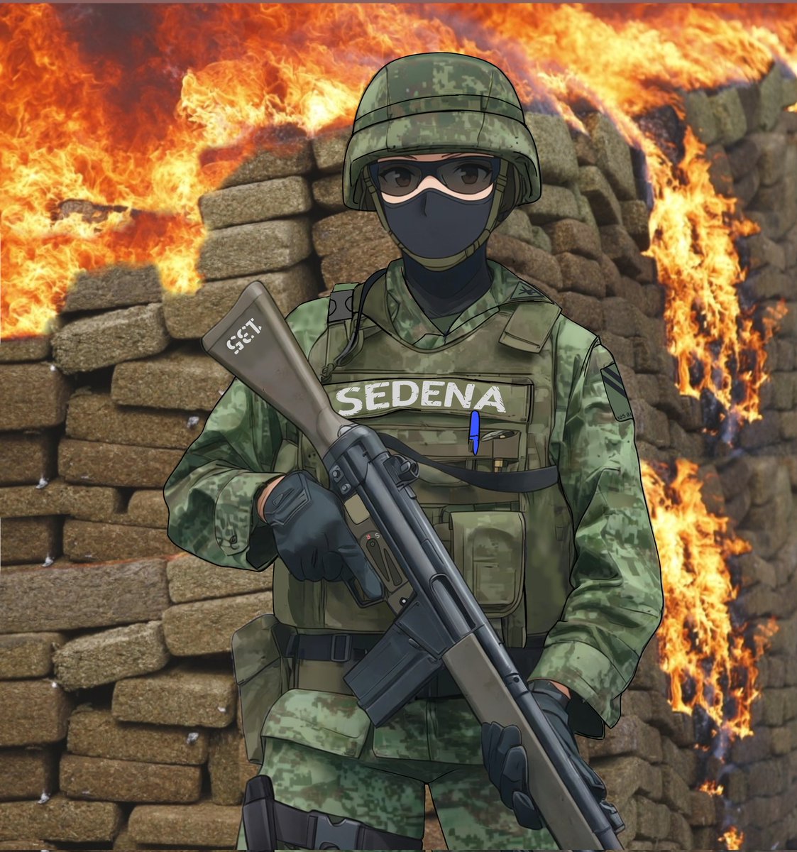 MX_WAIFUS tweet media