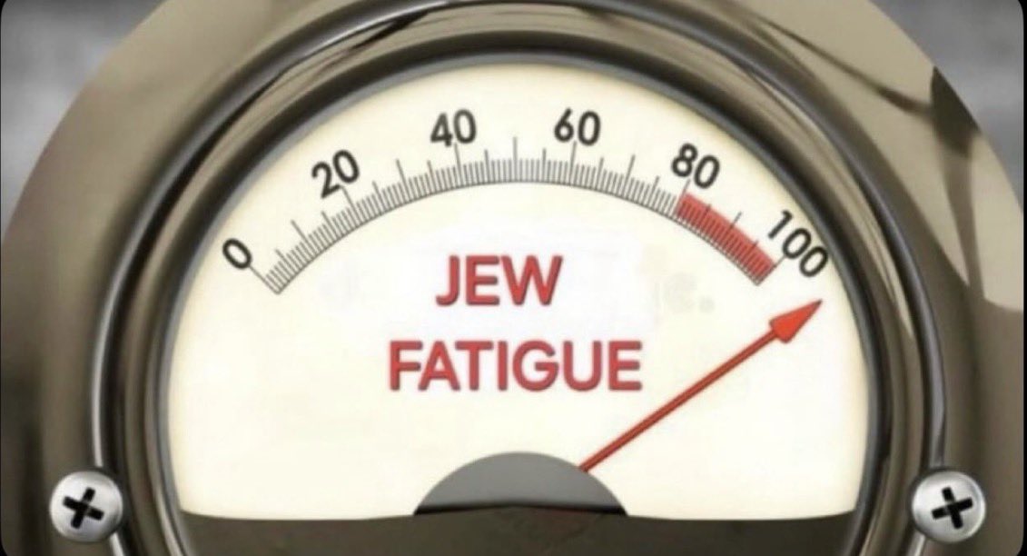 ⱤɆ₳Ⱡ ฿Ɇ₦ tweet media