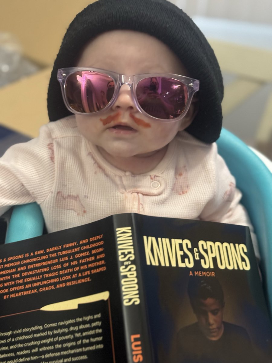 Matt limit exceeded tweet media