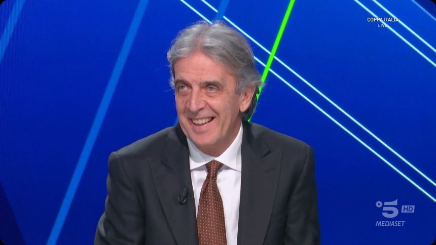 Daniele Mari tweet media