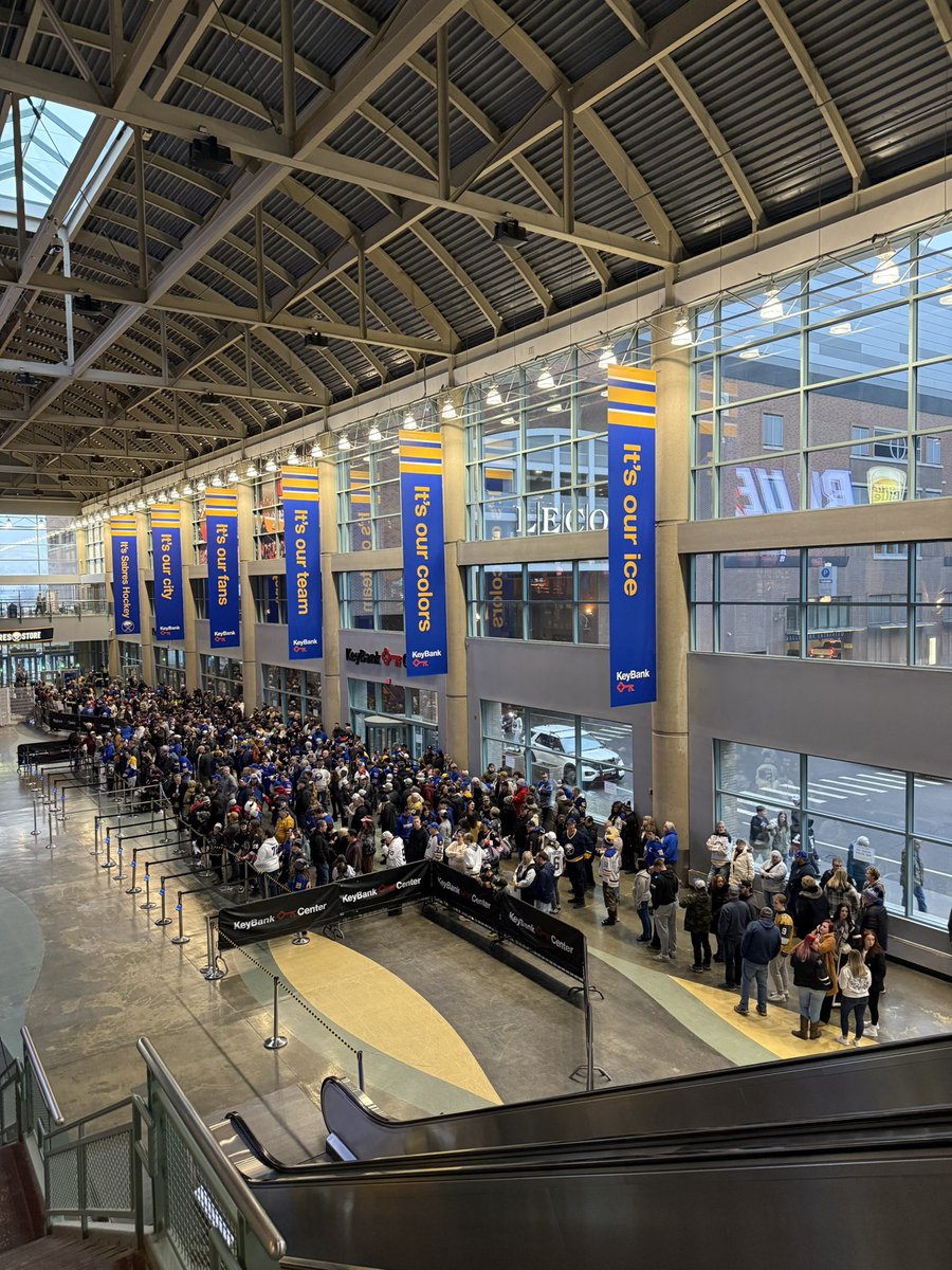 Matthew Bové tweet media