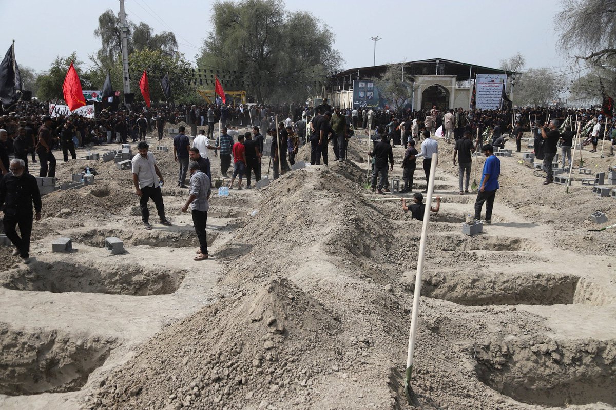 Christian Pérez tweet media