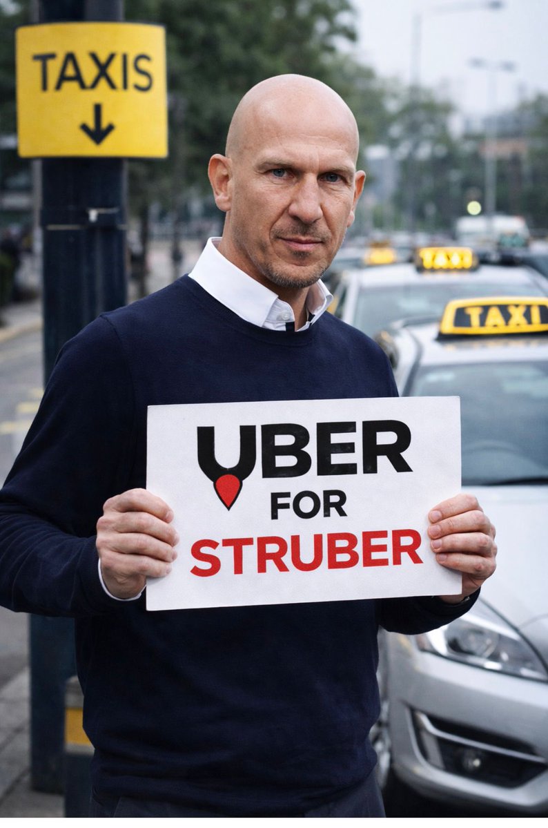 Si7mon Ev@ns tweet media