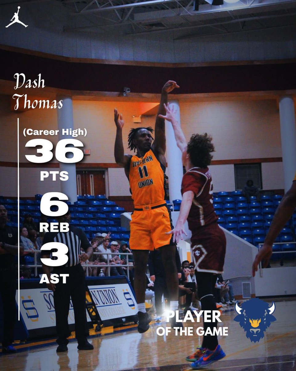 Cartavious Silmon tweet media