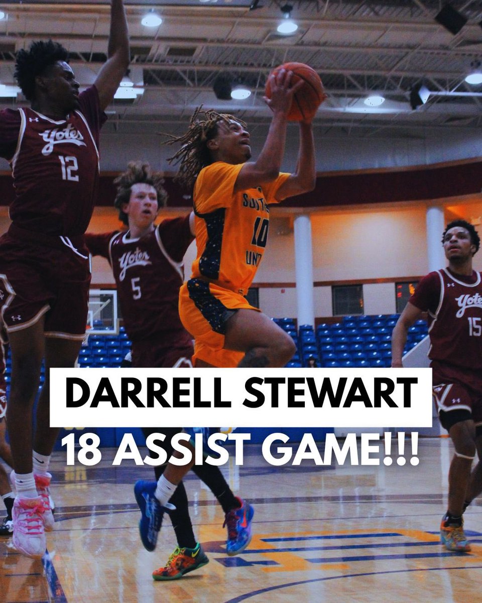 Cartavious Silmon tweet media