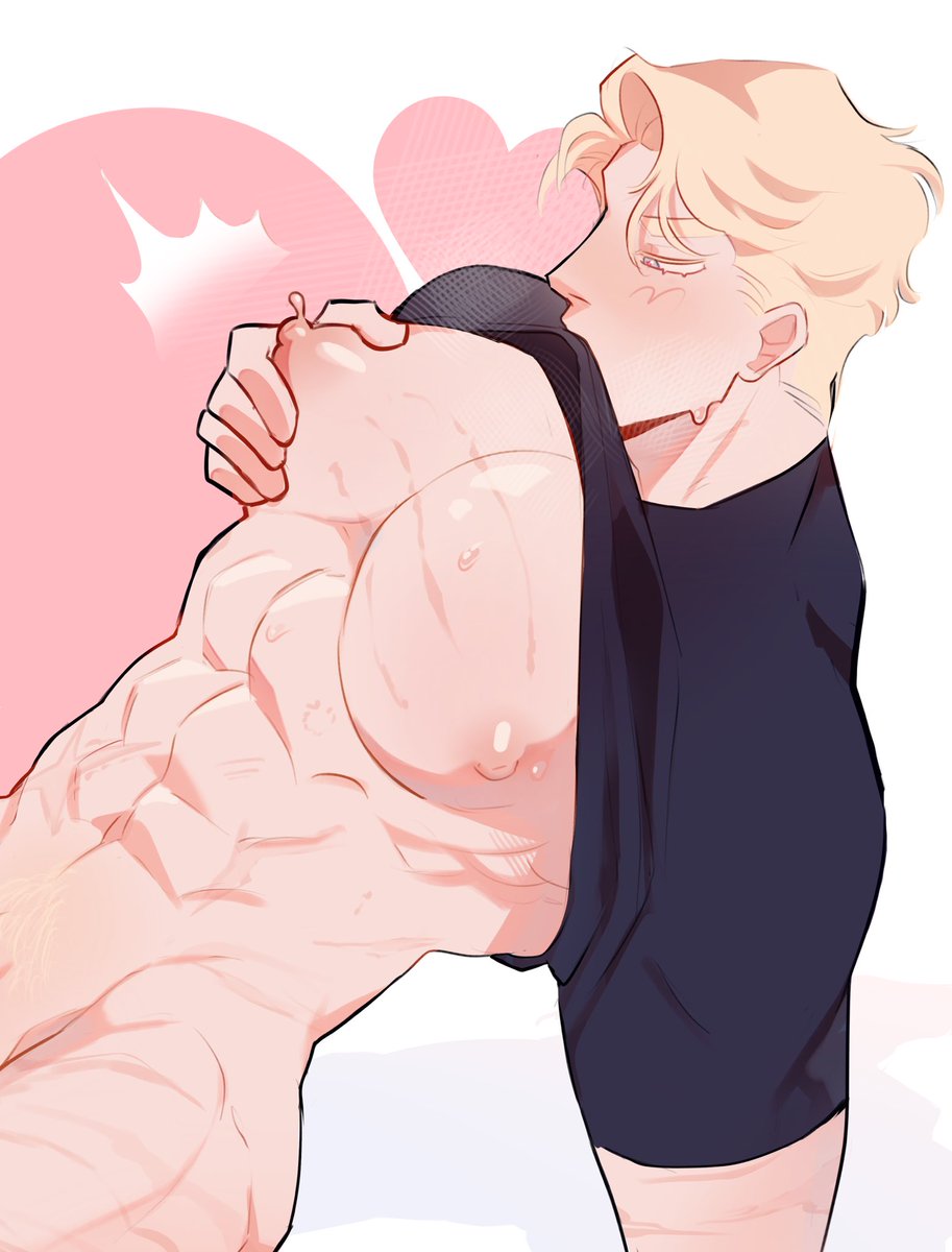 Kaiser🥀🇺🇦 tweet media