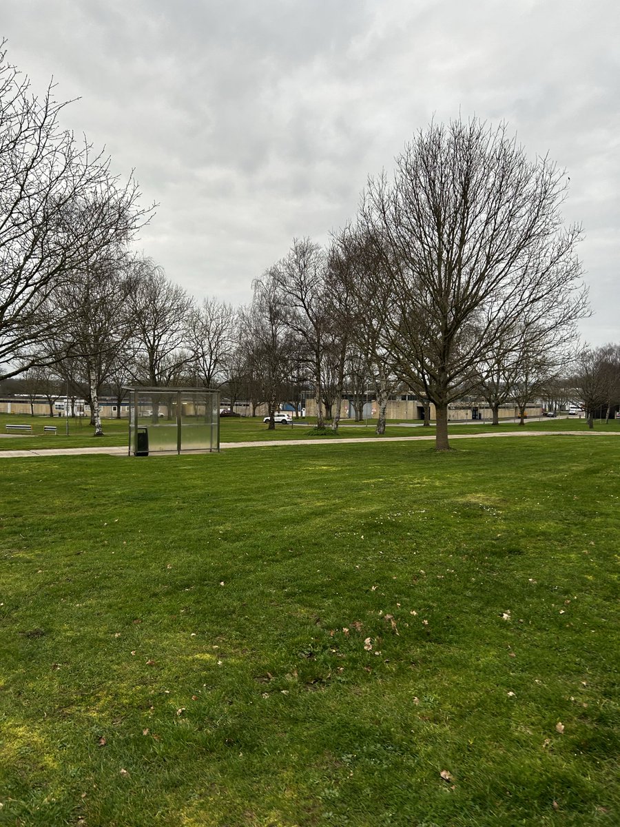 Dan Marsland tweet media