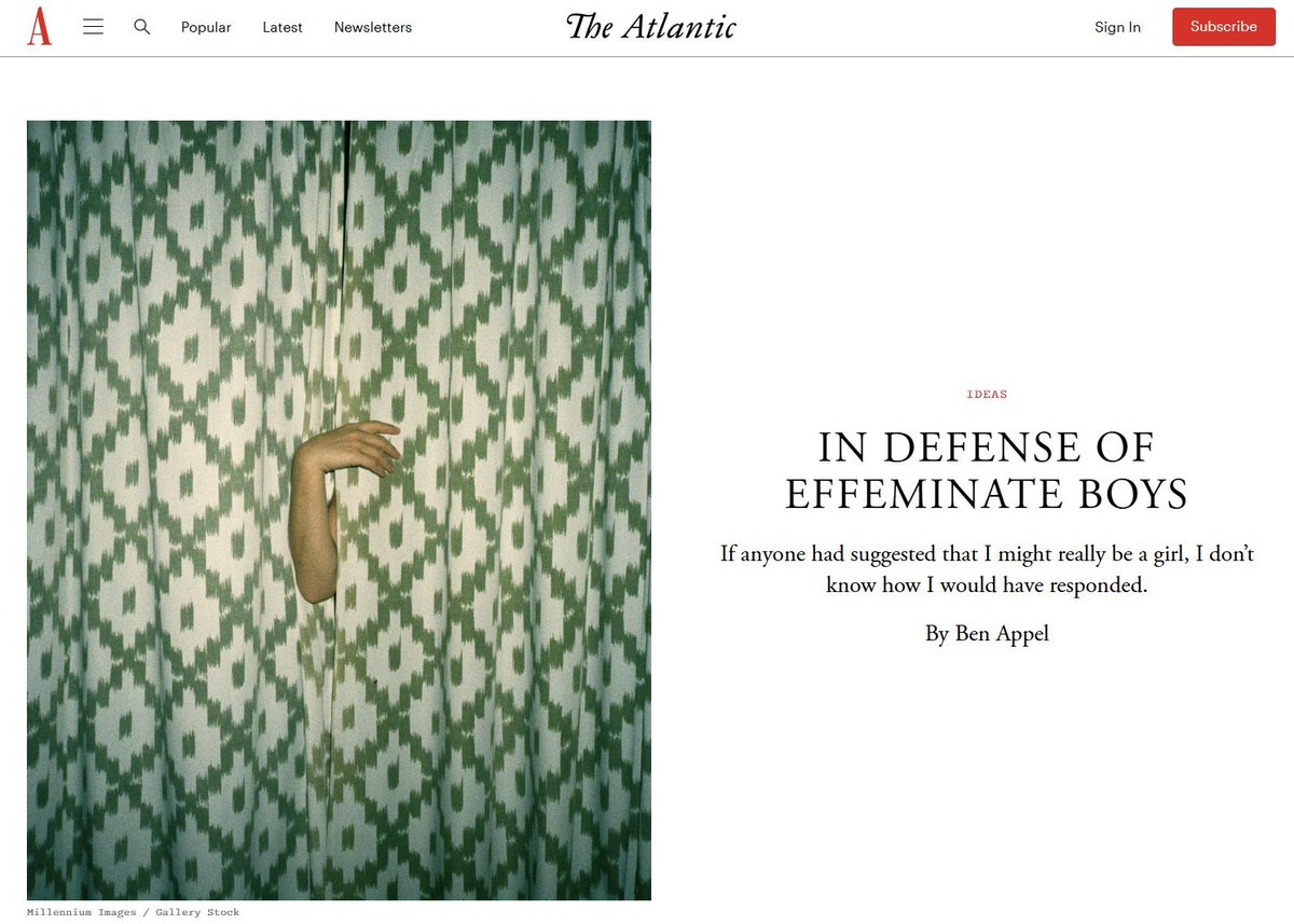 Julia Mason MS MD tweet media