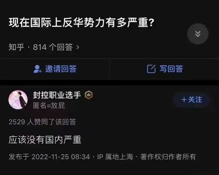 琵琶牧々 tweet media