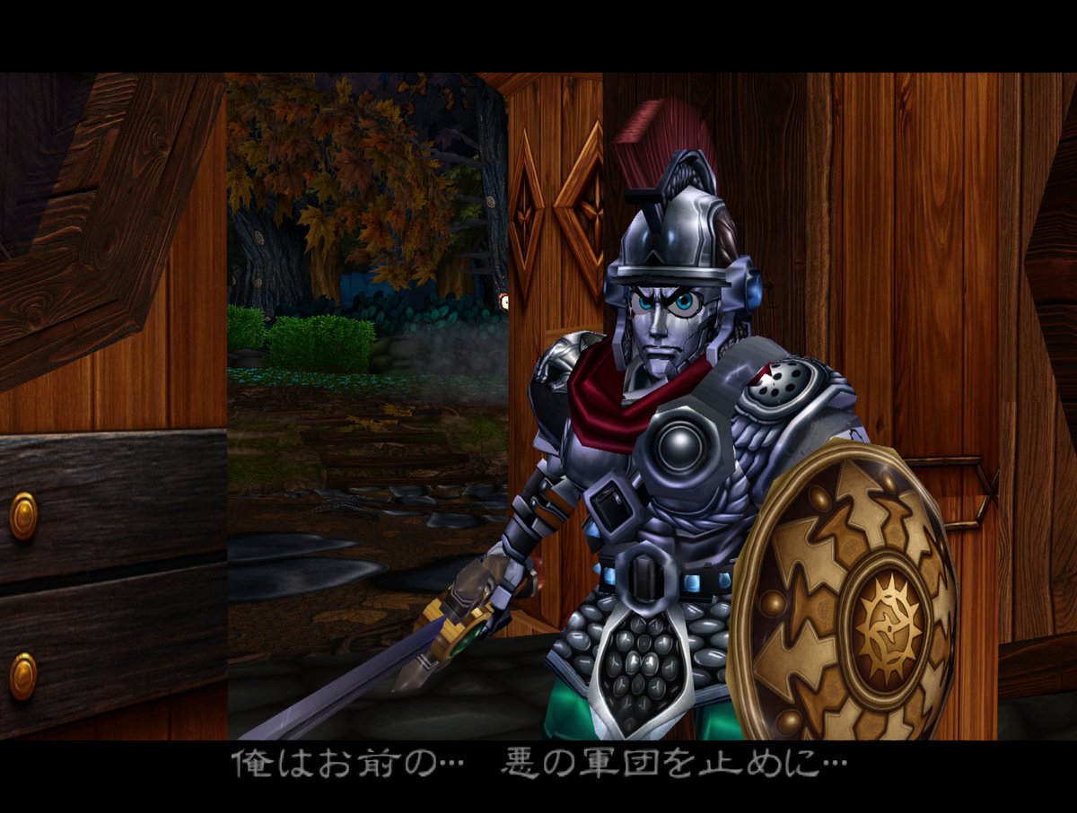 MAXIMO Capcom Archives (@Marcus27782943) / Posts / X