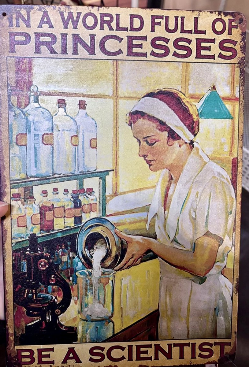 Doris-Ann Williams tweet media