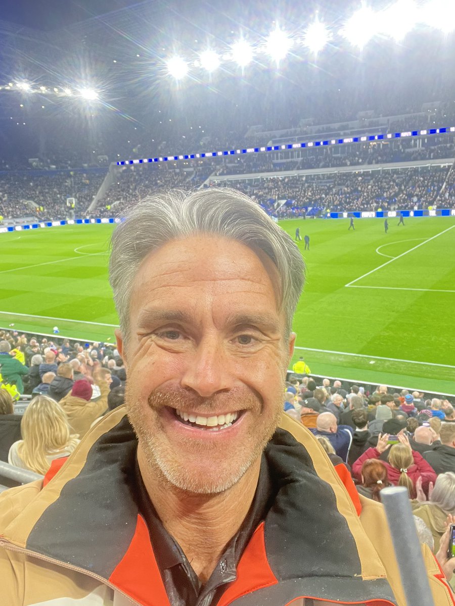 #twitterclarets only positive from this evening was ticking of The Hill Dickinson