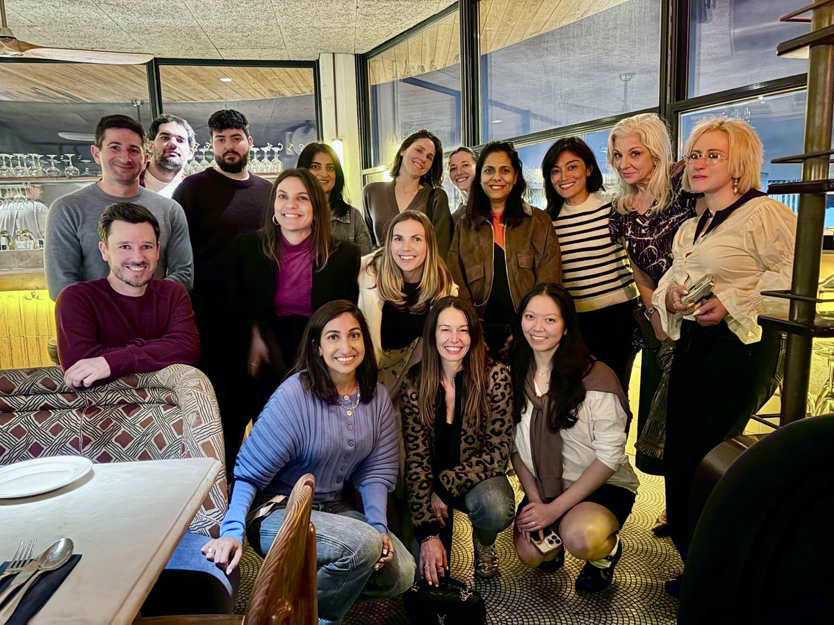 Joanna Tran tweet media