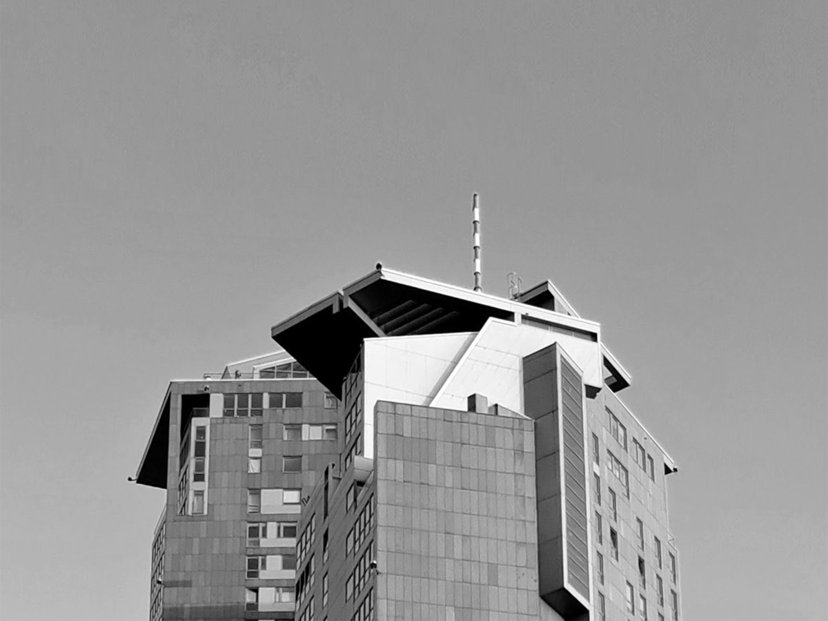 MICHAŁ GDYŃSKI / Blog Gdynia Nieruchomości tweet media