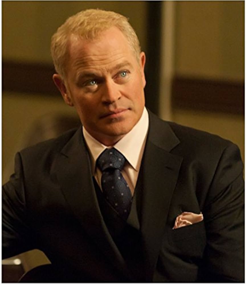 The Real Calvy J tweet media