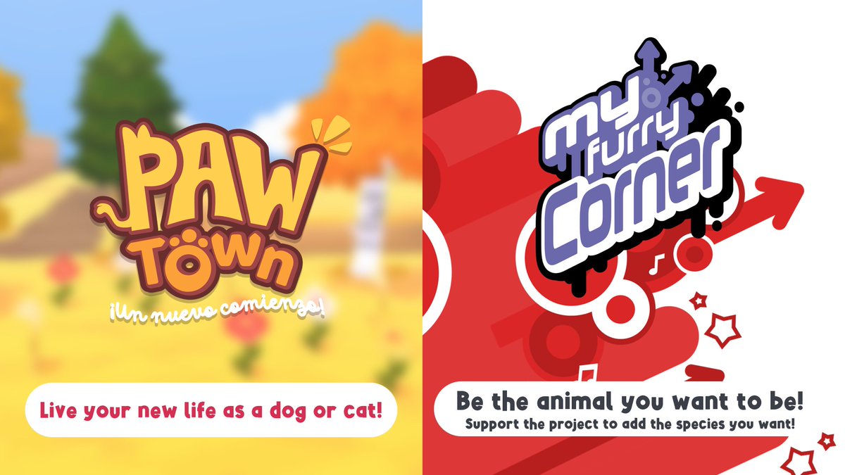 Thomas Leon | Blocky tweet media