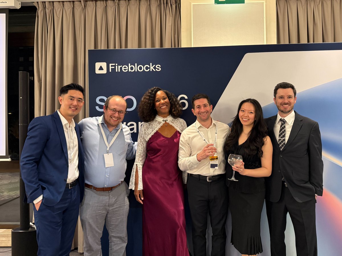 Joanna Tran tweet media