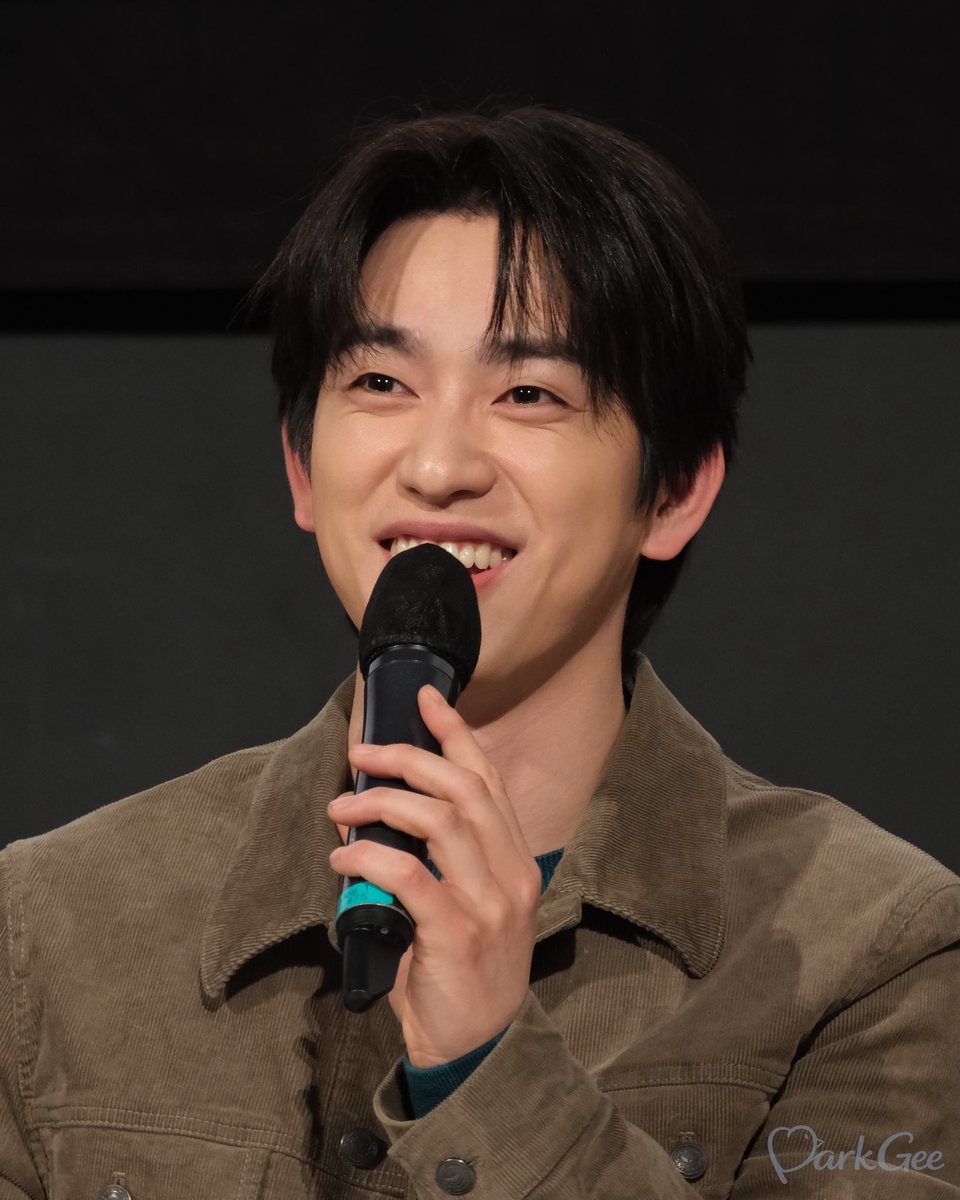 parkgee__'s tweet photo. 2026.02.25 
직사각형, 삼각형 GV

@JINYOUNG 

#GOT7 #JINYOUNG #PARKJINYOUNG
#갓세븐 #진영 #박진영 https://t.co/13R8Y5xZe4