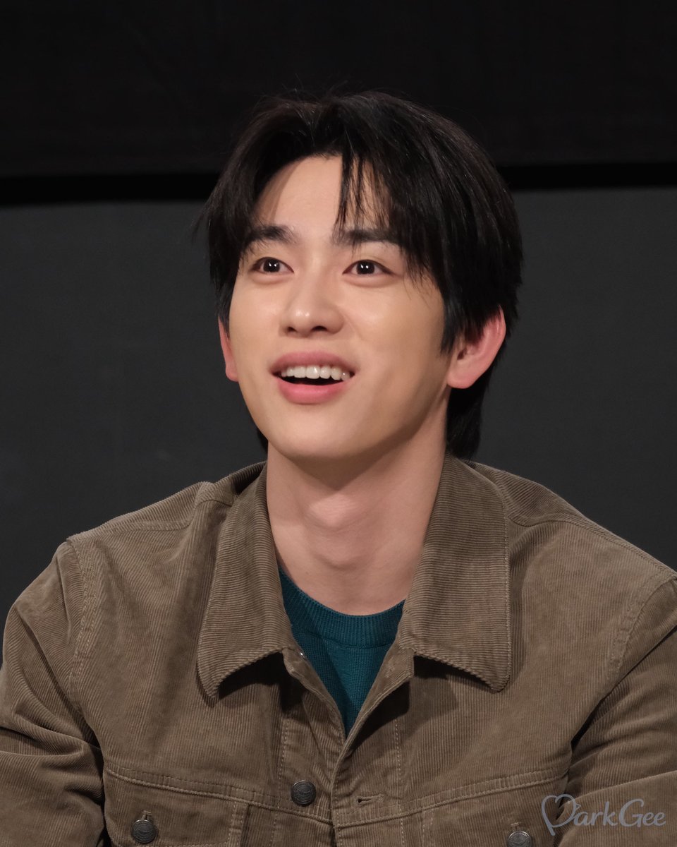 parkgee__'s tweet photo. 2026.02.25 
직사각형, 삼각형 GV

@JINYOUNG 

#GOT7 #JINYOUNG #PARKJINYOUNG
#갓세븐 #진영 #박진영 https://t.co/13R8Y5xZe4