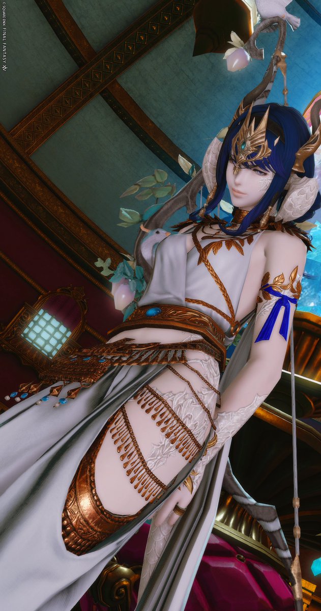 #蟹角ファン倶楽部