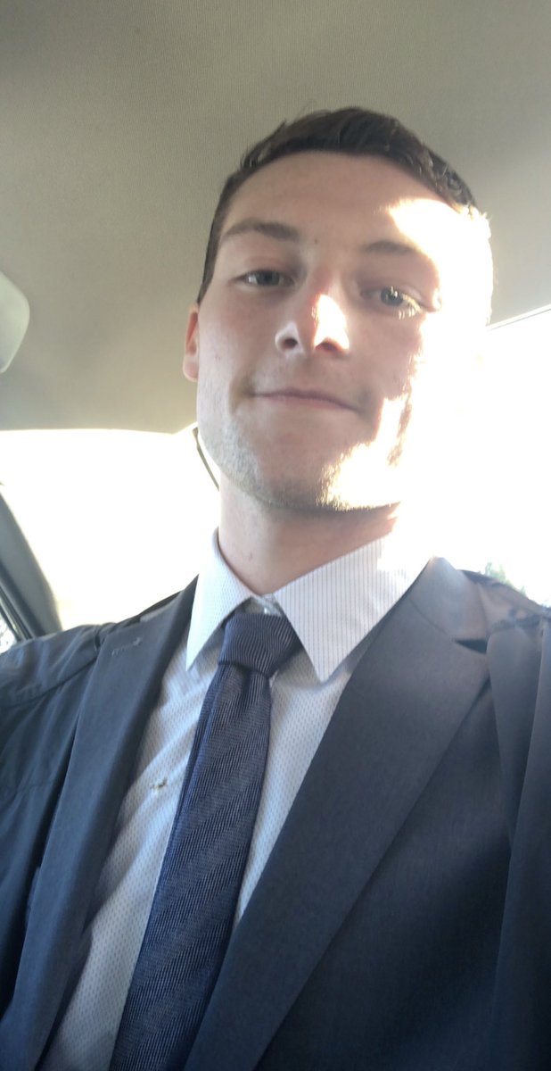 Sodakguy25 tweet media