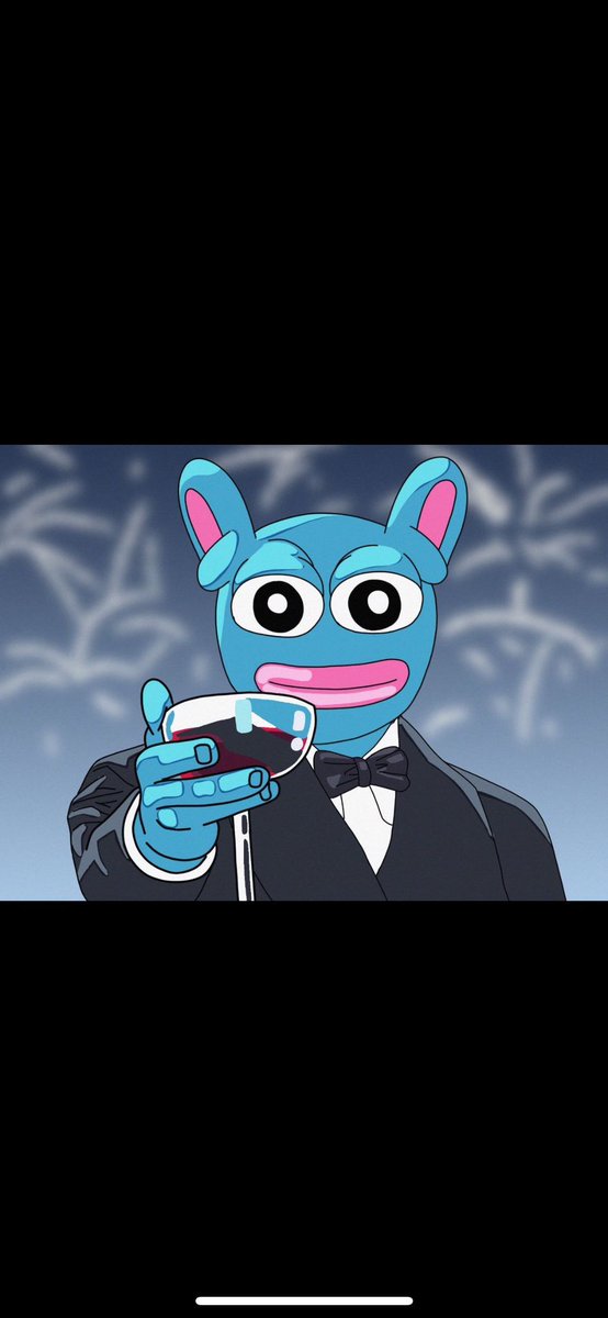 $BRETT BROS ARE THE TRUE BROS OF CT 

WE DONT ARGUE

WE DONT HATE 

WE LOVE EVERYONE N EVERY PROJECT 

BUT WE LOVE $BRETT THE MOST 😏

…Also the 1# BEST MEME ON BASE (and every other chain 💙)