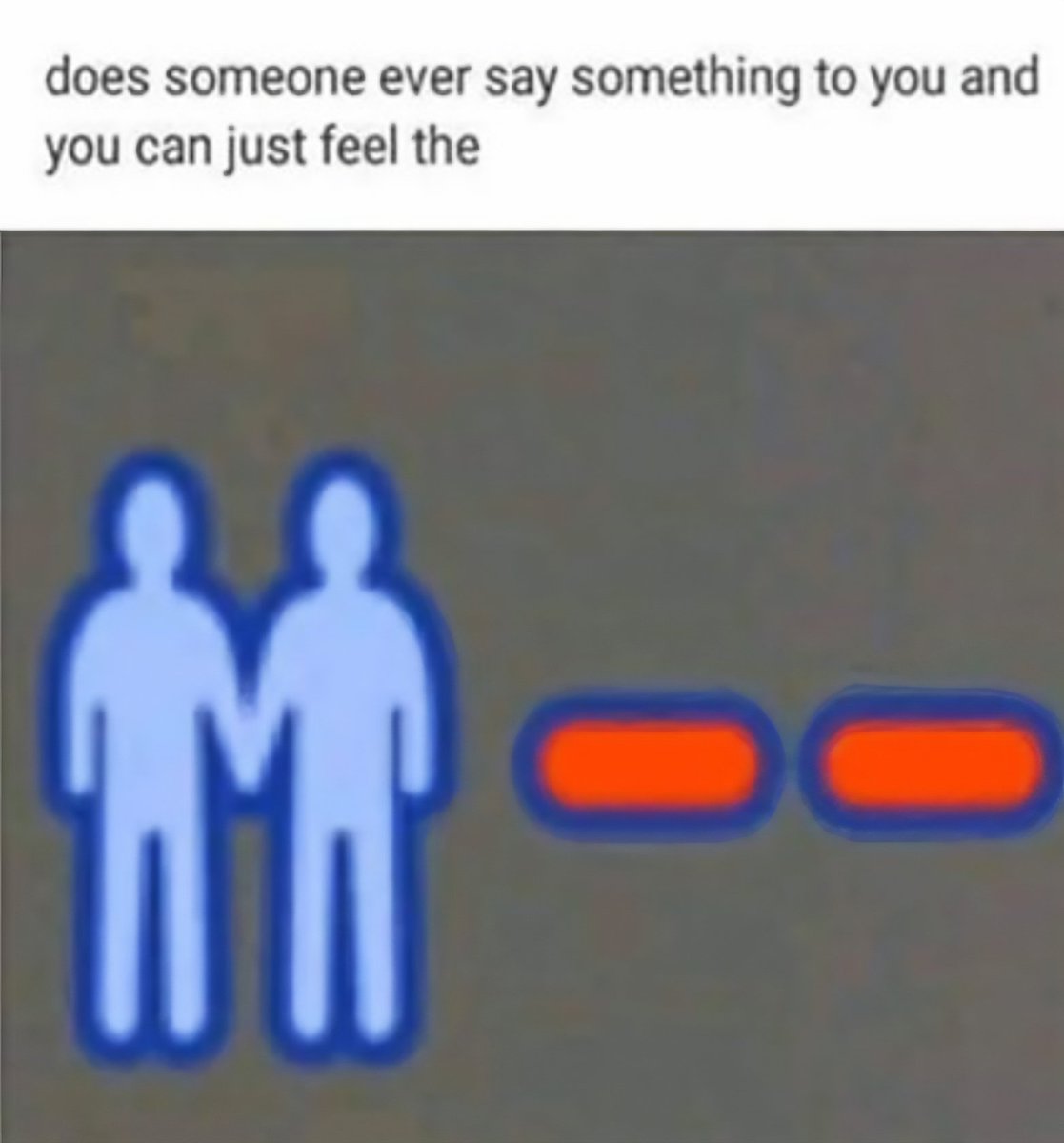 The Sims Stuff tweet media