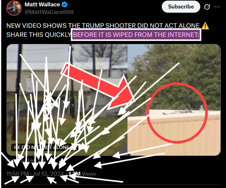 FuxedGot's tweet photo. @MattWallace888 WOW THIS IS SUPER FUCKING AWKWARD FOR YOU LOL

OR SHOULD I SAY

'THIS AGED REALLY WELL'  l0l sit kid https://t.co/drYjdp3TsN