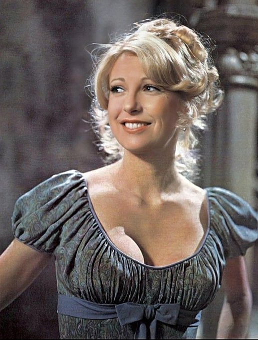 FilmX's Number One Fan tweet media