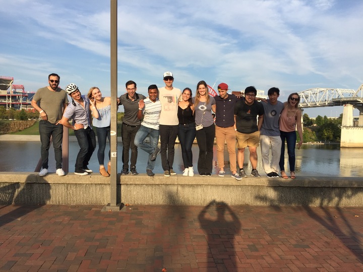 Kelley Weaver tweet media