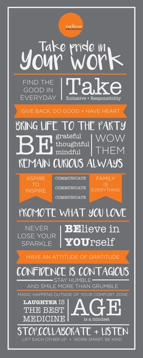 Kelley Weaver tweet media