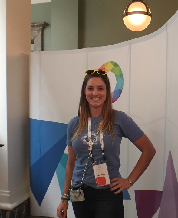 Kelley Weaver tweet media