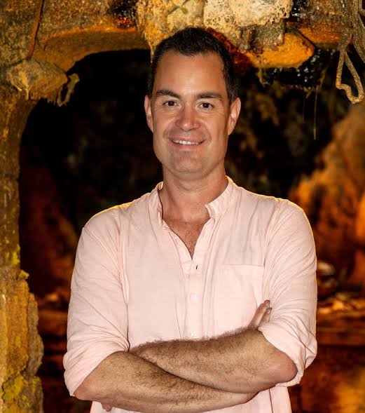 Foolsguy ®️ tweet media