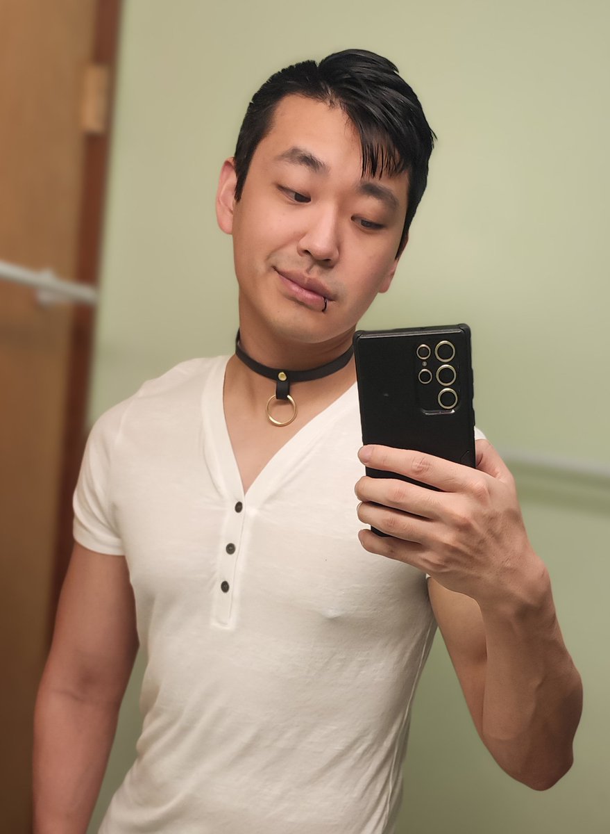 Fraye➡️FWA tweet media