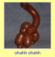 Ballzack the Wizard tweet media