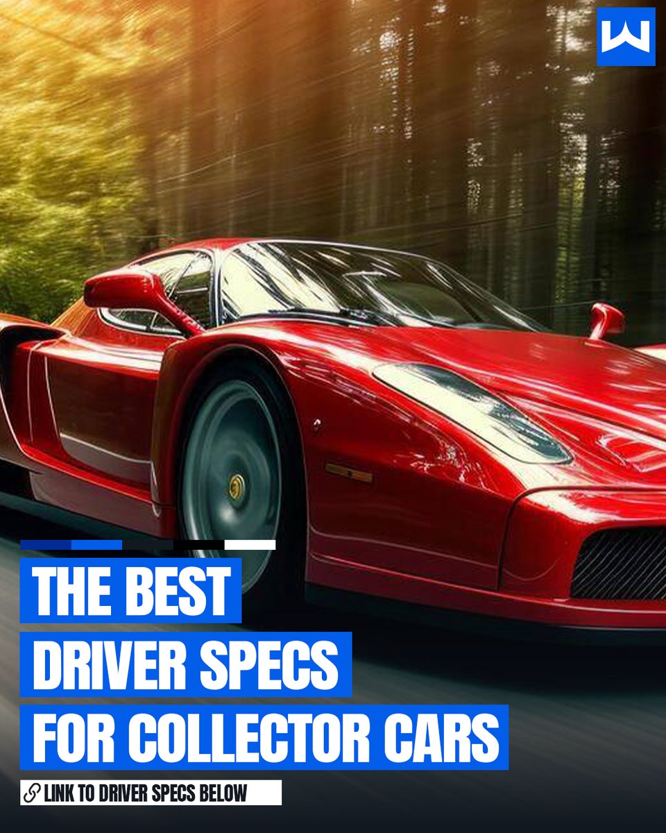 Woodside Credit tweet media