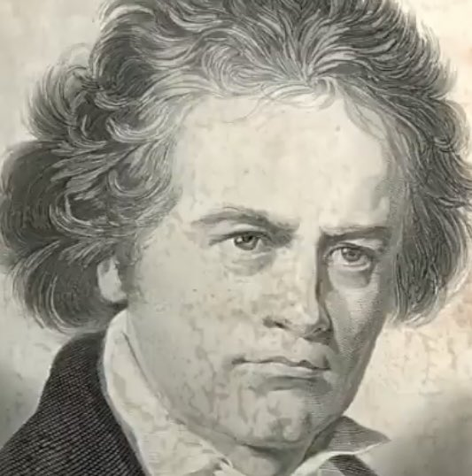 andryYYYY4221's tweet photo. Others: I can’t sleep without maH TayloR SwiFt

Me: I can’t sleep without my Presto Coda 3rd Appassionata Movement

#music #irony #beethoven #pianomusic https://t.co/NqSC5nAEAG