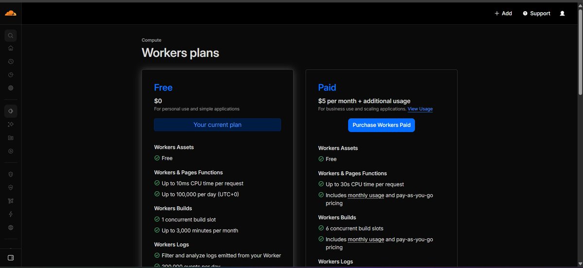 mcoutoit tweet media