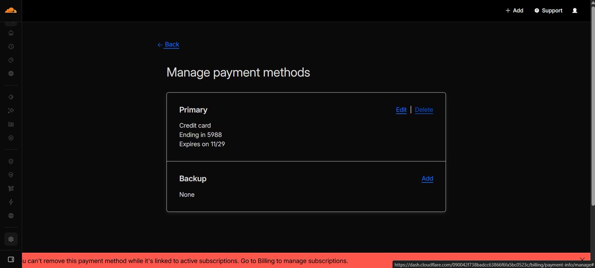 mcoutoit tweet media