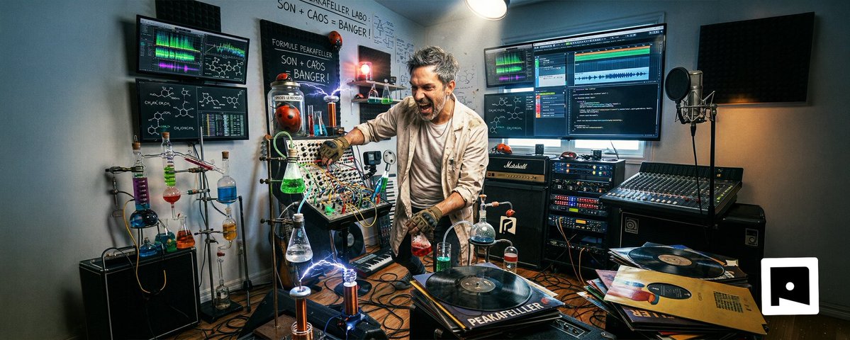 patreon.com/peakafeller