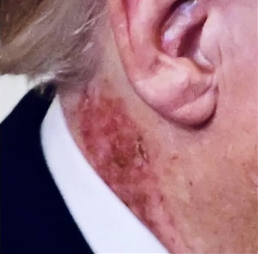 Jon Cooper 🇺🇸 tweet media