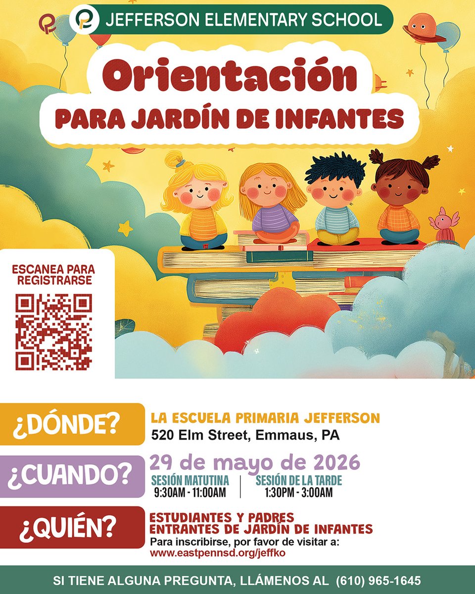 Jefferson tweet media