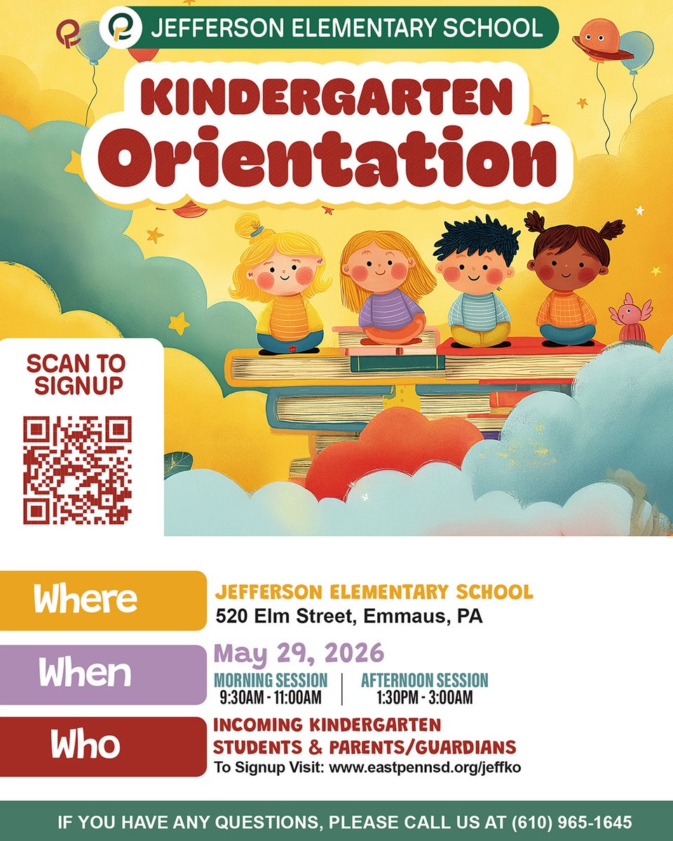 Jefferson tweet media