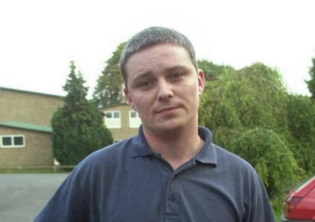 London & UK Street News tweet media