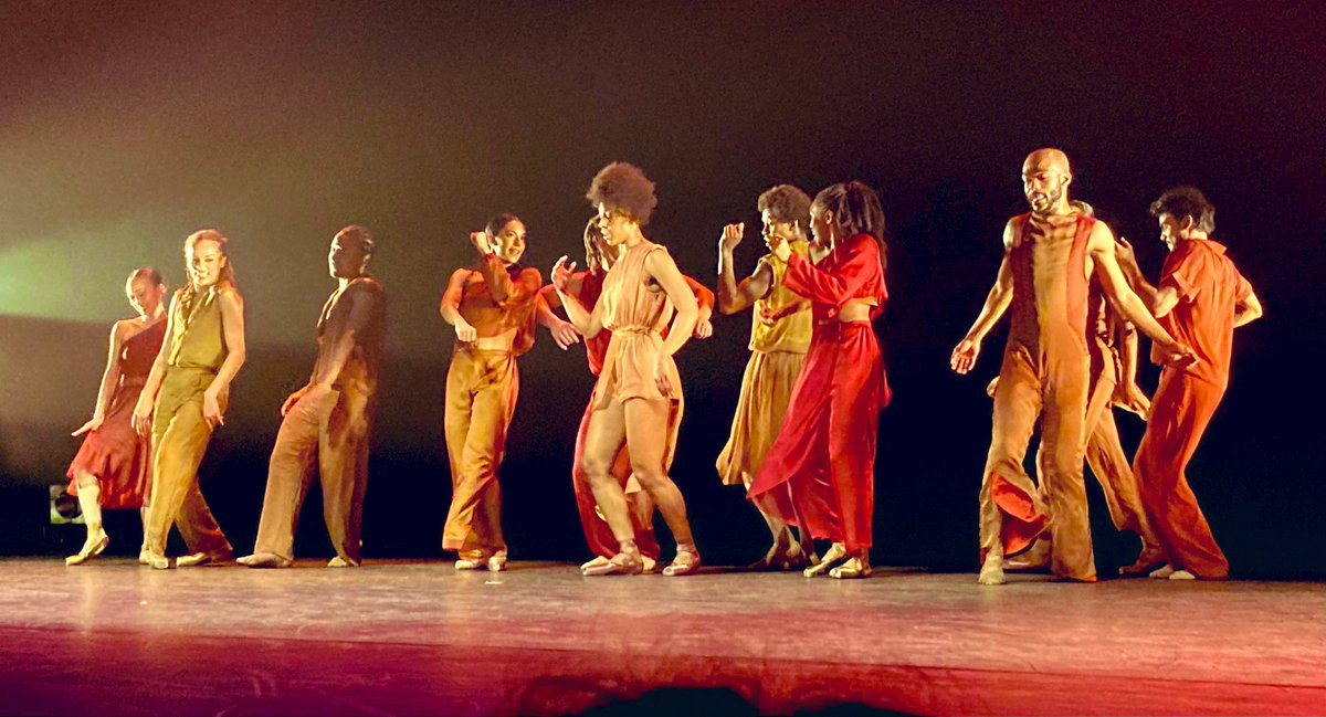 Maggy Pigott tweet media