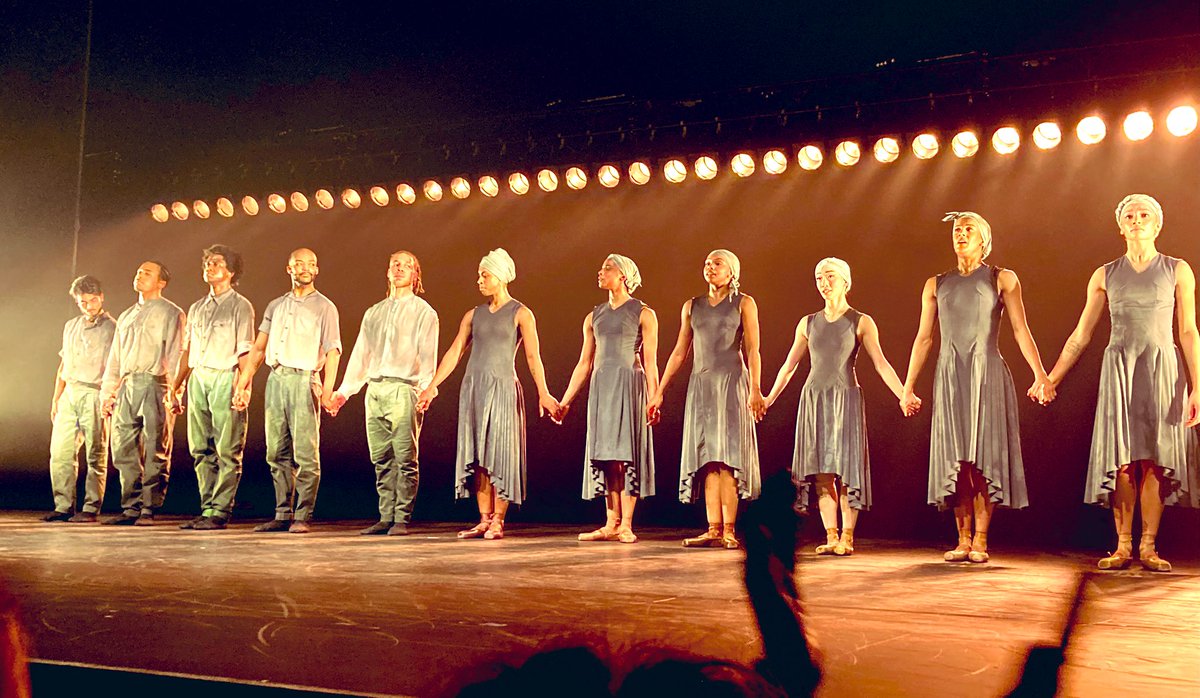 Maggy Pigott tweet media