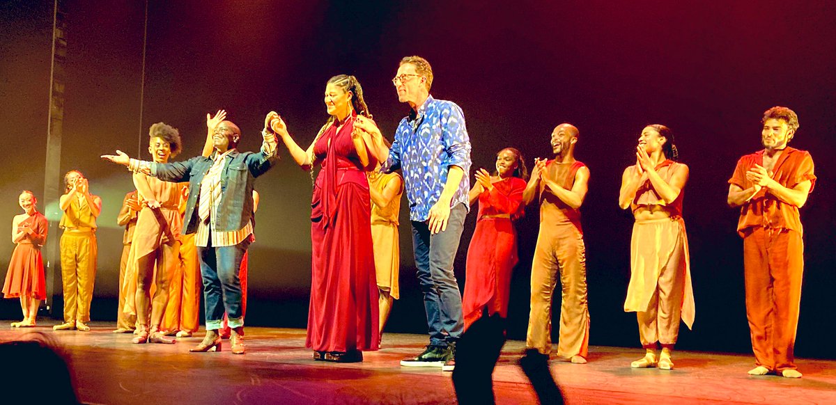 Maggy Pigott tweet media